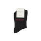 Chaussettes "Iconique"