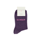 Chaussettes "Iconique"