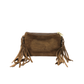Sac Jamie