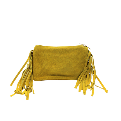 Sac Jamie