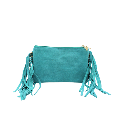 Sac Jamie