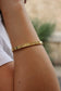 Bracelet Athena