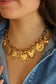 Collier Jude
