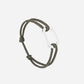 Bracelet homme Maillon plat