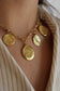 Collier Kara