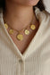 Collier Kara