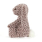 Peluche Lapin Luxe Pine