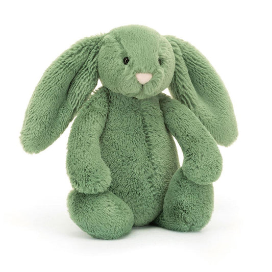 Peluche Lapin Bashful Ivy