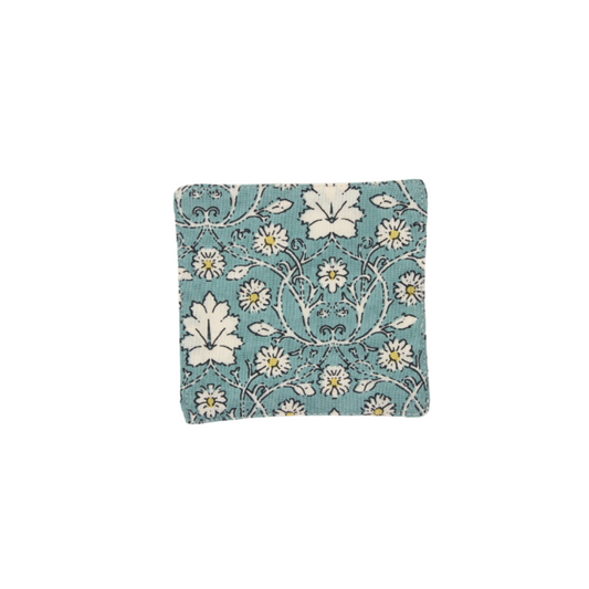 Lot de 4 lingettes démaquillantes Lingettes démaquillantes