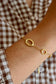 Bracelet Liora