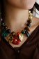 Collier Luce