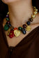 Collier Luce