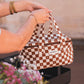Lunch bag isotherme