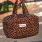 Lunch bag isotherme