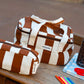 Lunch bag isotherme