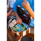 Lunch bag isotherme