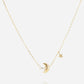 Collier Lune