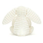 Peluche Lapin Bashful Luxe Nimbus