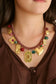 Collier Lyanna