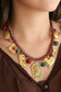 Collier Lyanna