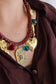 Collier Lyanna