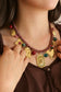 Collier Lyanna