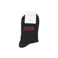 Chaussettes "Maman d'amour"