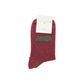 Chaussettes "Maman d'amour"