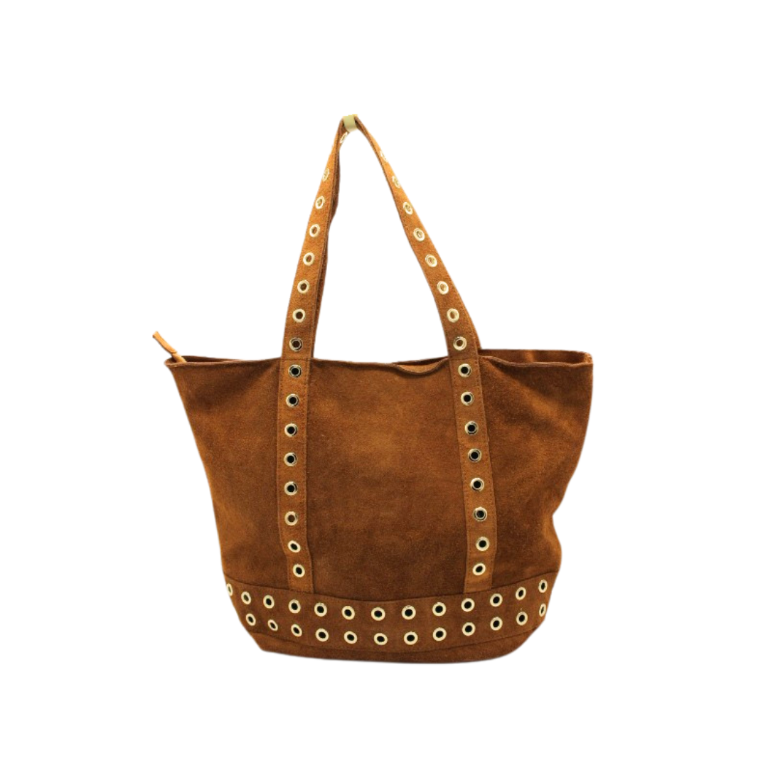 Cabas Matis - Main Image