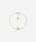 Bracelet Minuit