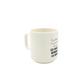 Mug "Les amis, la famille"