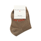 Chaussettes "My Love"