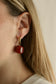 Boucles d'oreilles Naomi