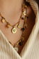 Collier Nina