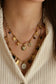 Collier Nina