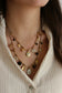 Collier Nina