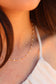 Collier Nola