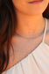 Collier Nola