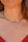Collier Nola