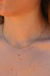 Collier Nola