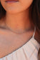 Collier Nola