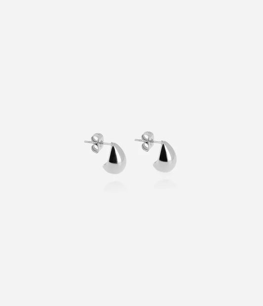 Boucles d'oreilles Oasis