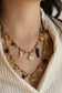 Collier Octavia