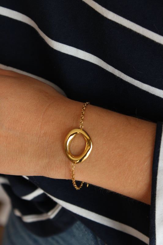 Bracelet Olyssa