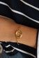 Bracelet Olyssa