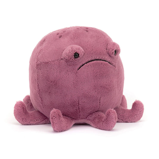 Peluche Octopus Ondre