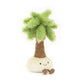 Peluche Palmier Pammie