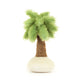 Peluche Palmier Pammie