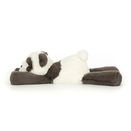 Peluche Panda Smudge