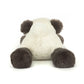 Peluche Panda Smudge